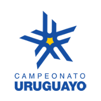 Primera División Logo