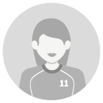 Yuki Nagasato Portrait