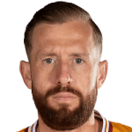 Kevin van Veen Portrait