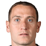 Alan Baró Calabuig Portrait