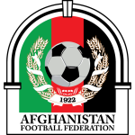 Afghanistan Under 23