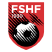 Albania Under 19 Estad.