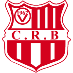 CR Belouizdad Under 21