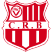 CR Belouizdad Under 21 Statistik