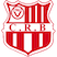 CR Belouizdad Στατιστικά