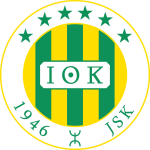 JS Kabylie Under 21