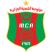 MC Alger Under 21 Statistik