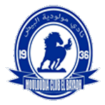 MC El Bayadh Under 21