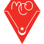 MC Oran Under 21