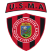 USM Alger Under 21 Statistik