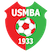 USM Bel Abbès Štatistiky