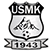 USM Khenchela Under 21 Statistik