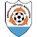 Anguilla National Team Στατιστικά