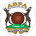Antigua and Barbuda Under 20 Stats
