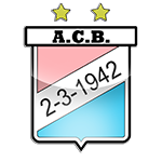 ACyB Coronel Brandsen de La Plata
