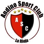 Andino SC