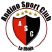 Andino SC Tilastot