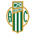 Asociación Atlética Boxing Club Tilastot
