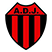Asociación Deportiva Juventud Statistiky