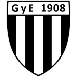 Atletico Gimnasia y Esgrima de Mendoza