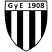 Atletico Gimnasia y Esgrima de Mendoza