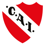 Atlético Independiente de Chivilcoy