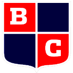 Bragado Club y Biblioteca Publica