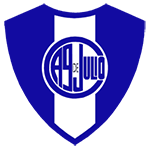 CA 9 de Julio de Las Junturas