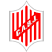 CA 9 de Julio de Rafaela 统计