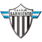 CA Aeronáutico Biblioteca y Mutual Sarmiento