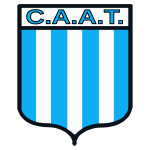 CA Américo Tesorieri