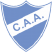 CA Argentino de Rosario 统计