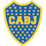 CA Boca Juniors Estad.