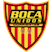 CA Boca Unidos 统计