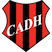 CA Douglas Haig 统计