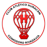 CA Huracán de Comodoro Rivadavia