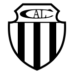 CA Liniers de Bahía Blanca