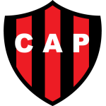 CA Patronato de la Juventud Catolica