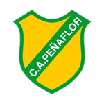 CA Peñaflor