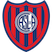 CA San Lorenzo de Almagro Stats