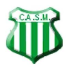 CA San Martín de El Bañado