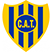CA Talleres de Clorinda Tilastot