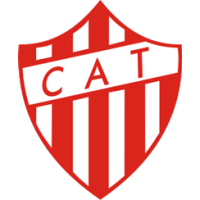 CA Talleres Remedios de Escalada