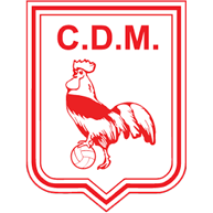 CD Moron