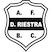 CD Riestra Staty