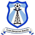 CD Rincónde Los Sauces