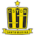 CD Santamarina de Tandil 统计