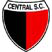 Central San Carlos Logo