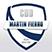 Centro Deportivo Defensores de Martín Fierro Statistiky