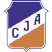 Centro Juventud Antoniana 统计